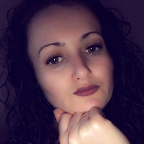 Elisa